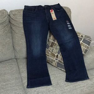 Levi’s Jeans